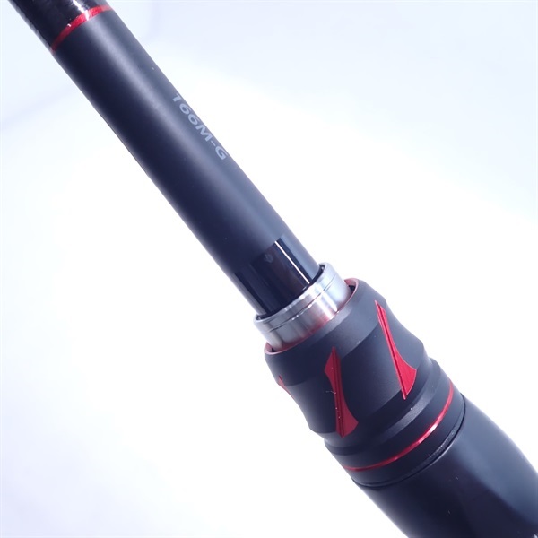 20ゾディアス166M－G | イシグロ公式オンラインショップ