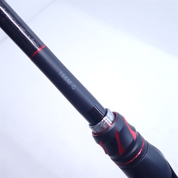 楽天市場】zodias 166mの通販