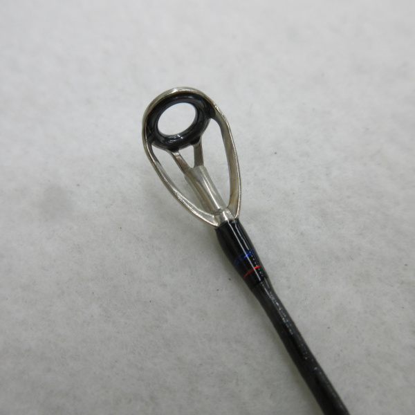 22スコーピオン 1651R-2 | イシグロ公式オンラインショップ