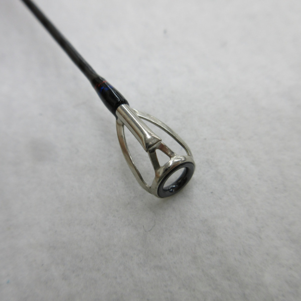 22スコーピオン1651R-2 22 スコーピオン 1651R-2 – フィッシングマックス WEBSHOP