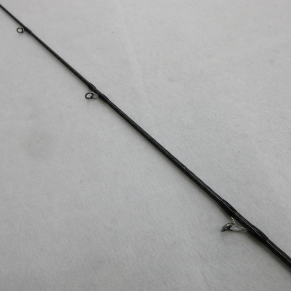 22スコーピオン 1651R-2 | イシグロ公式オンラインショップ