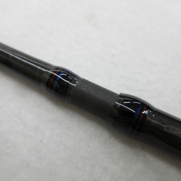 22スコーピオン 1651R-2 | イシグロ公式オンラインショップ