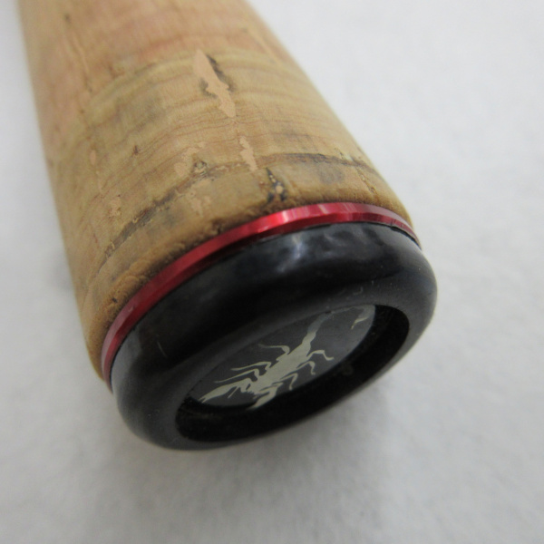 22スコーピオン 1651R-2 | イシグロ公式オンラインショップ