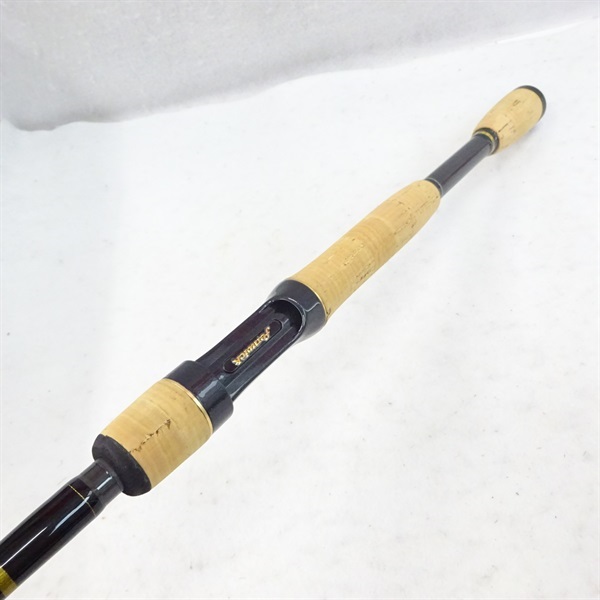 アイアンホークフックセッターIHHS72CHJ | イシグロ公式