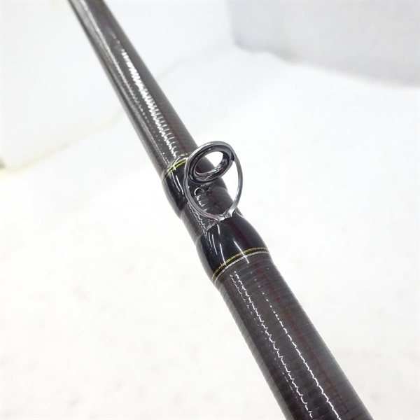 アイアンホークフックセッターIHHS72CHJ | イシグロ公式