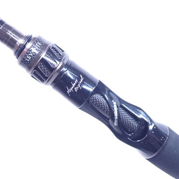 レヴァンテF3－67LV 2P | イシグロ公式オンラインショップ