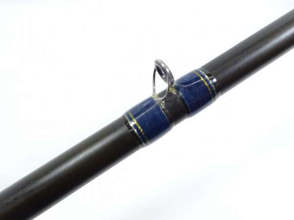 フェンウィック テクナGP TAVｰGP 74C XH J フェンウィック テクナGP C TAV-GP74CHJ テクナGP 廃番品☆激安