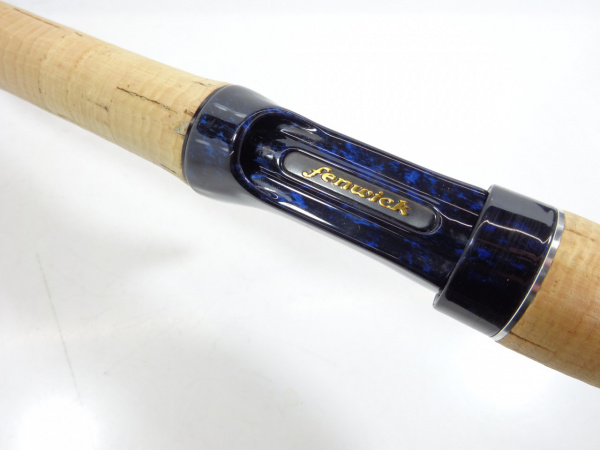 Fenwick フェンウィック テクナGP TAV-GP74CHJ 琵琶湖 フェンウィック