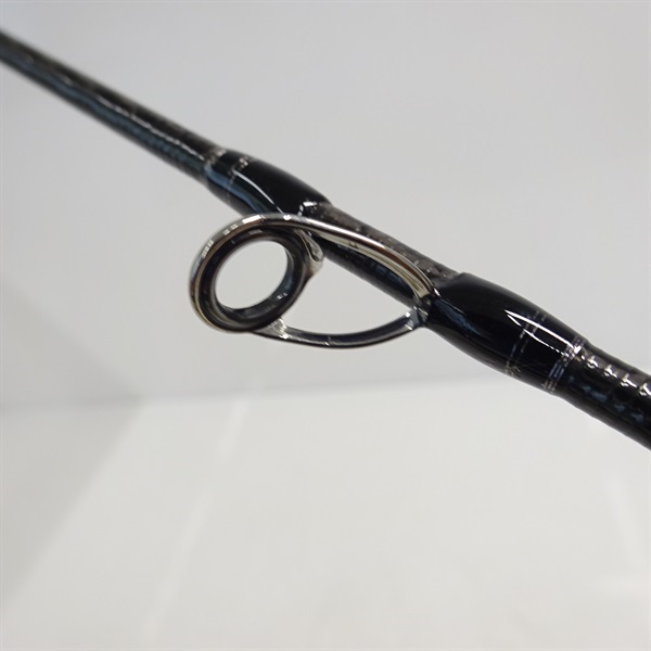 キャメ 25キャプチャー169XXXH－SB／5 | イシグロ公式オンライン