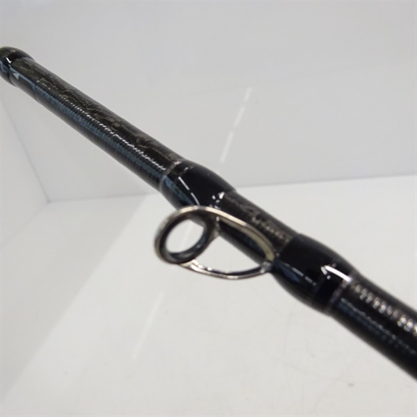 25キャプチャー169XXXH－SB／5 | イシグロ公式オンライン