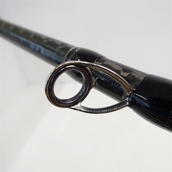 25キャプチャー169XXXH－SB／5 | イシグロ公式オンライン