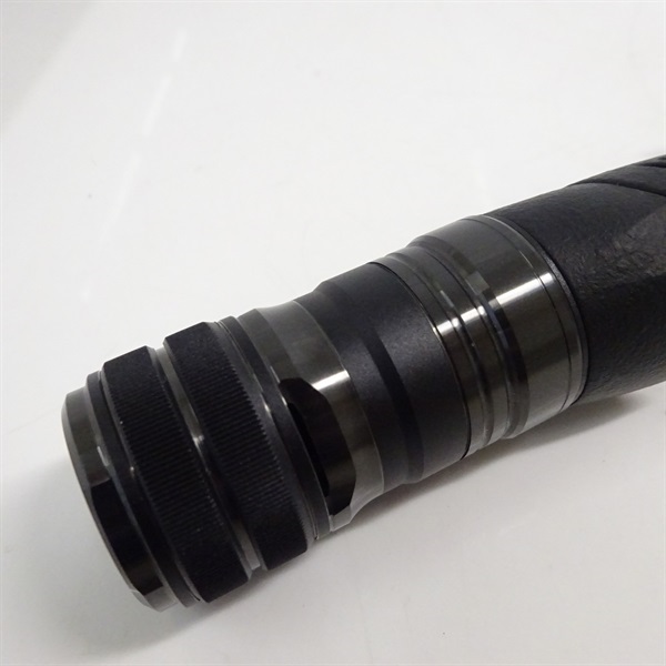 25キャプチャー169XXXH－SB／5 | イシグロ公式オンライン