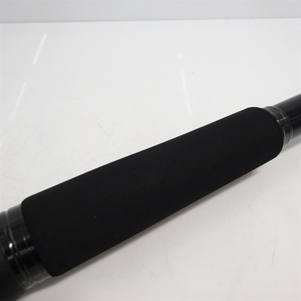 25キャプチャー169XXXH－SB／5 | イシグロ公式オンライン