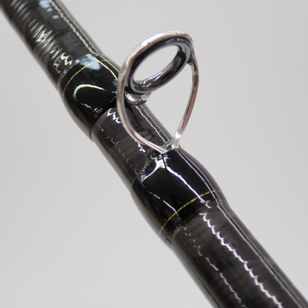 14エクスプライド 176H-PF | イシグロ公式オンラインショップ