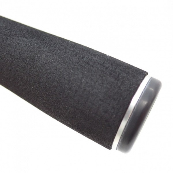 14エクスプライド 176H-PF | イシグロ公式オンラインショップ