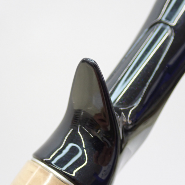 14エクスプライド 176H-PF | イシグロ公式オンラインショップ