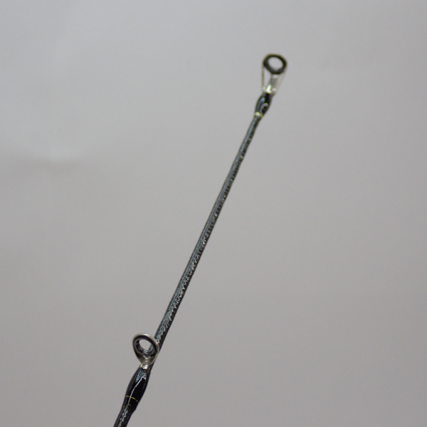 14エクスプライド 176H-PF | イシグロ公式オンラインショップ