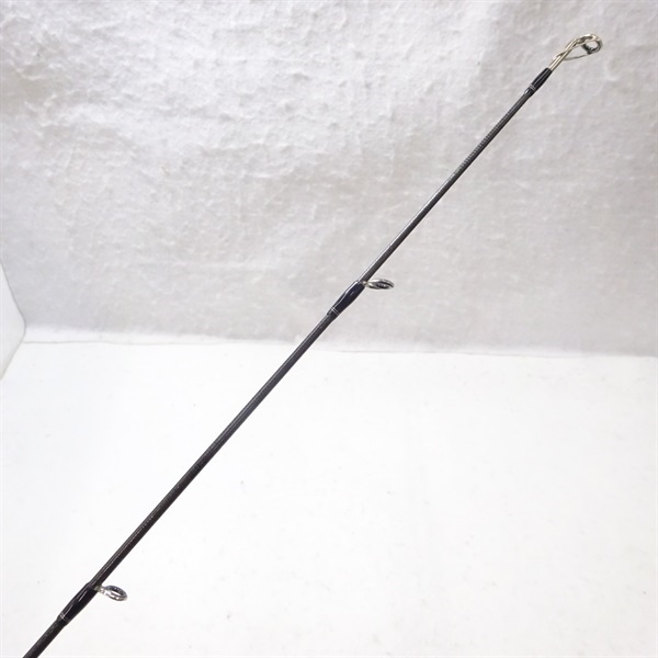 daiwa ジリオン 701HFB 16ジリオン701HFB | イシグロ公式オンラインショップ