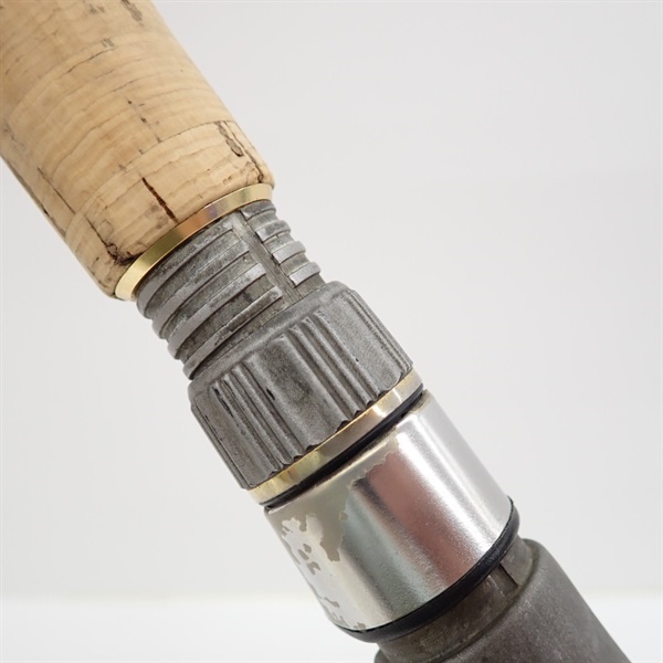 EDGE PRIDE EPGC-665 パームスエッジプライド 01エッジプライドEPGCー