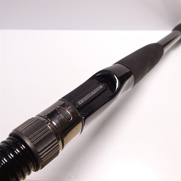 サイドワインダーフリッピングエディションHGC－77XR