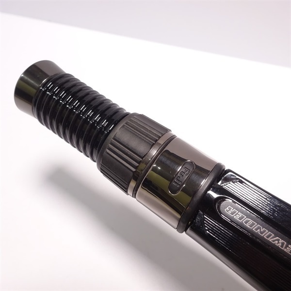 サイドワインダーフリッピングエディションHGC－77XR