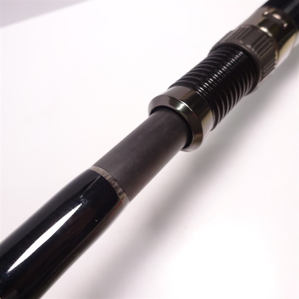 送料無料】フィッシャー レボリューション 170cm チロリア