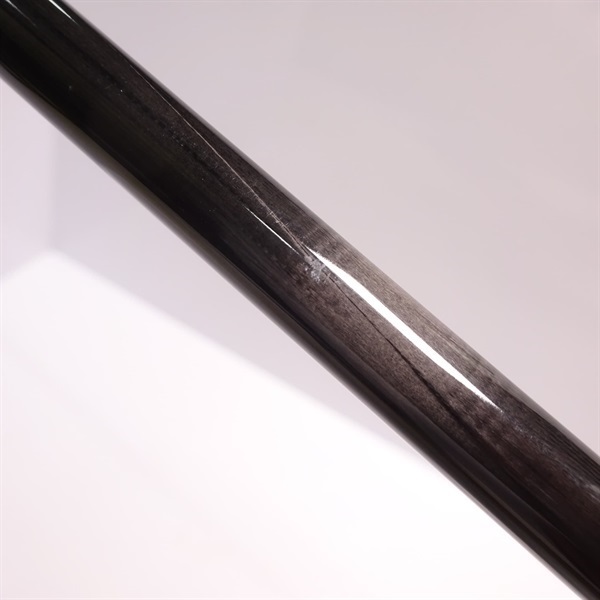 エーリッヒ・グリューナート サイン入り 1977年製、フルサイズ（４／４） 開発】KAWASAKI ZX-4Rシリーズ - Part.2 - | MotoJPのブログ♪