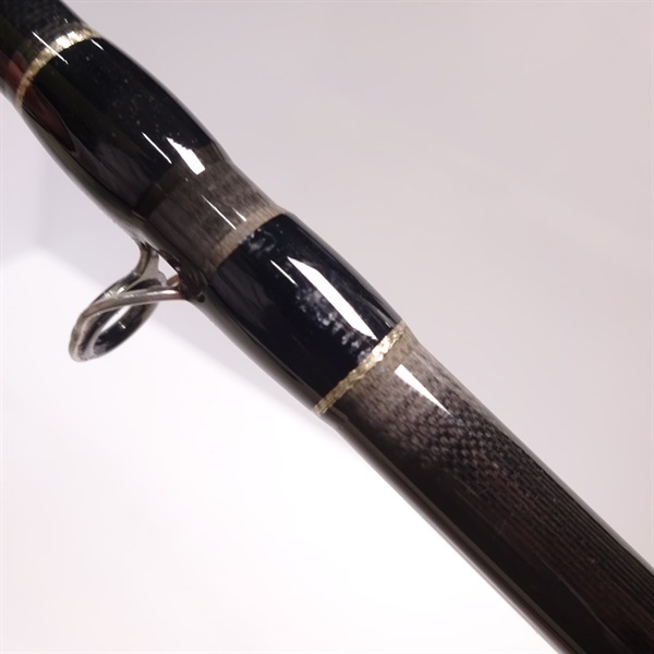 トラップホリック　プリシク 特価品】英語版 セイクリッド・トレミスM7 HA07-EN062