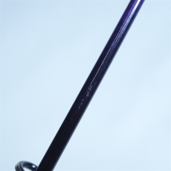 ハートランドZ 5111MHRB 中古釣具の買取・販売 イエローフィッシュ / ハートランドZ HL-Z