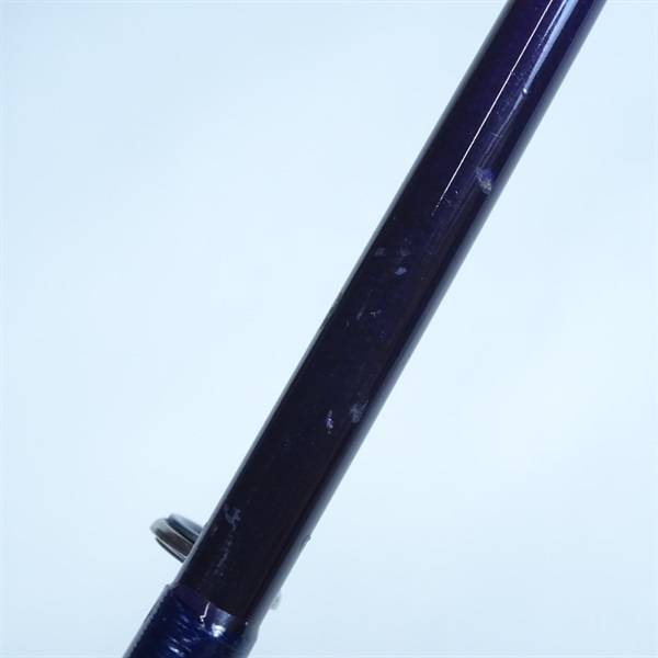 ハートランドZ 5111MHRB DaiwaハートランドZ 5111MHRB - メルカリ