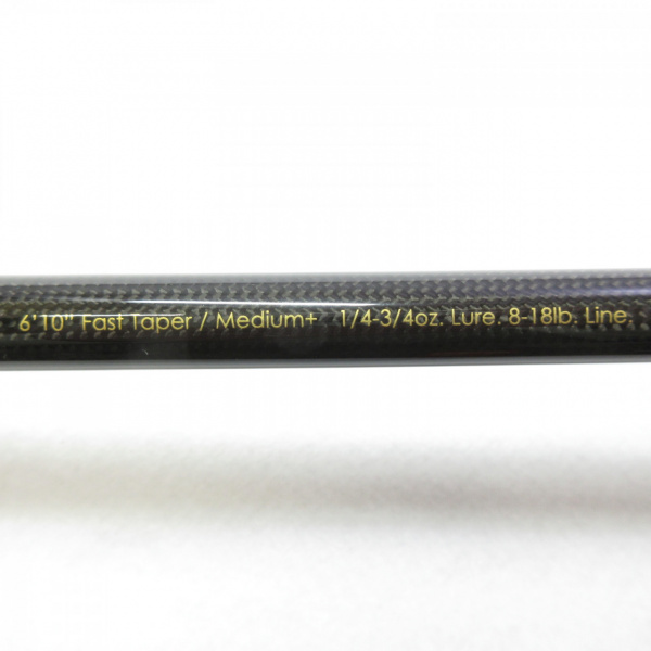 レイドジャパン　グラディエーター　スカイウォーカー　ナビゲーター　ALF レイドジャパン】 グラディエーター ナビゲーター G-71MLS RAID JAPAN