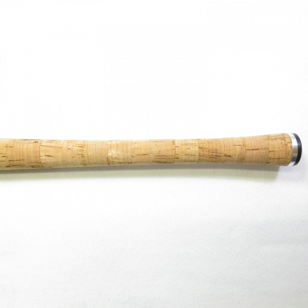 11グラディエーター Gー610M+C スカイウォーカー | イシグロ公式