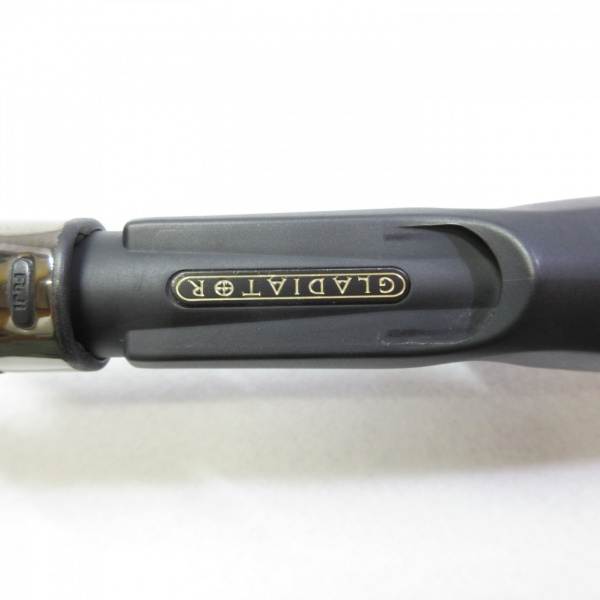 11グラディエーター Gー610M+C スカイウォーカー | イシグロ公式