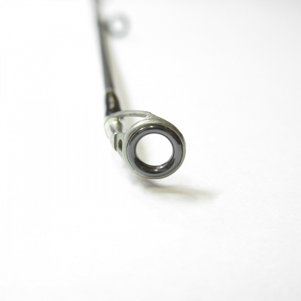 レイドジャパン　グラディエーター　スカイウォーカー　ナビゲーター　ALF レイドジャパン グラディエーター スカイウォーカー