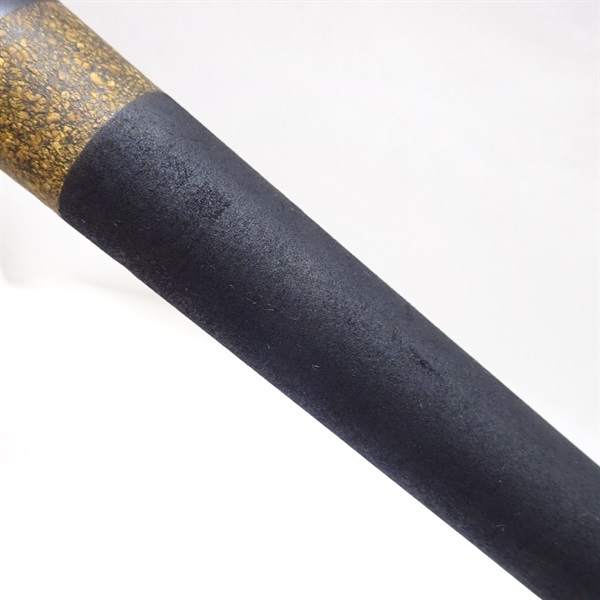 バックラッシュ別注 モンストロ71BTX | イシグロ公式オンライン