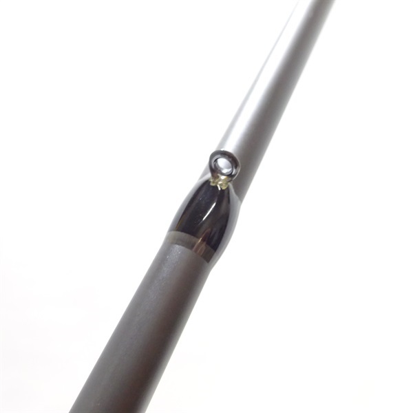 ツララ バックラッシュ「 モンストロ71BTX 」ケース付き ほぼ新品 ツララ バックラッシュ「 モンストロ71BTX 」ケース付き ほぼ