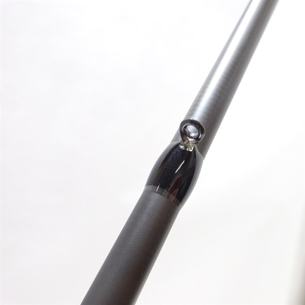 バックラッシュ別注 モンストロ71BTX | イシグロ公式オンライン