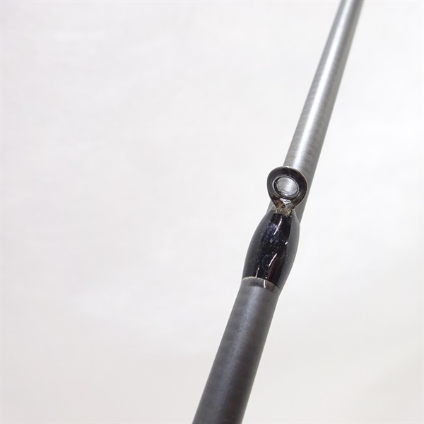 バックラッシュ別注 モンストロ71BTX | イシグロ公式オンライン