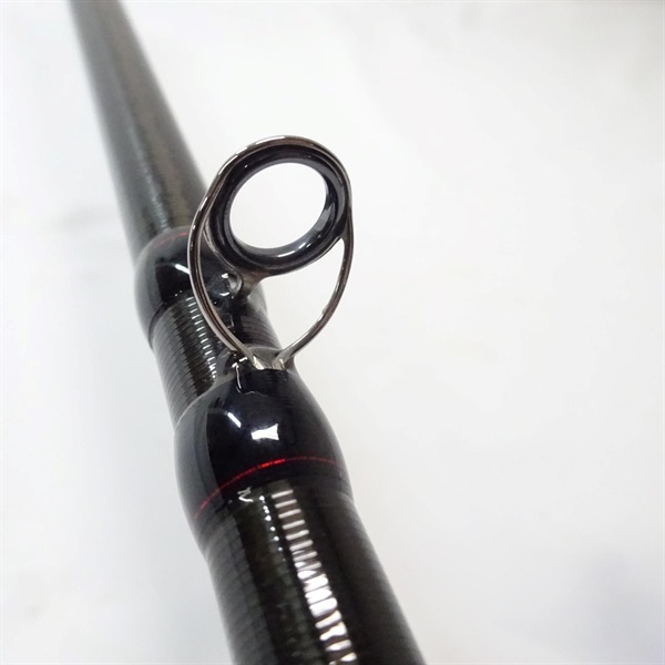 18ポイズンアドレナ173MH－2 | イシグロ公式オンラインショップ