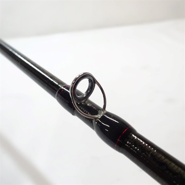 18ポイズンアドレナ173MH－2 | イシグロ公式オンラインショップ