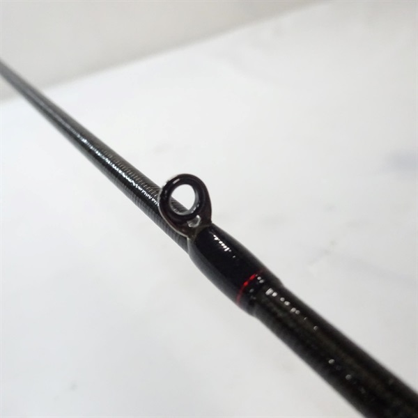 18ポイズンアドレナ173MH－2 | イシグロ公式オンラインショップ