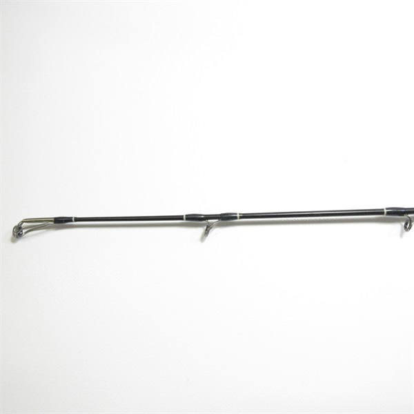 モンストロ71 | イシグロ公式オンラインショップ