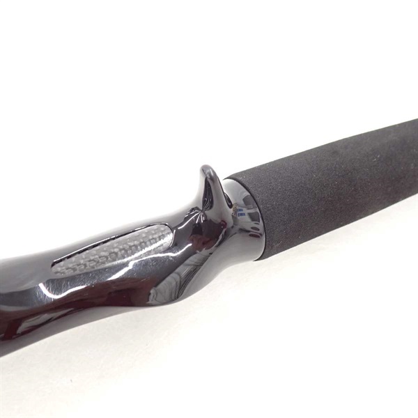 09ブラックレーベル7112XHRB | イシグロ公式オンラインショップ