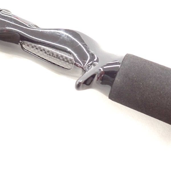 09ブラックレーベル7112XHRB | イシグロ公式オンラインショップ