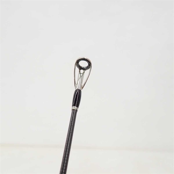 09ブラックレーベル7112XHRB | イシグロ公式オンラインショップ