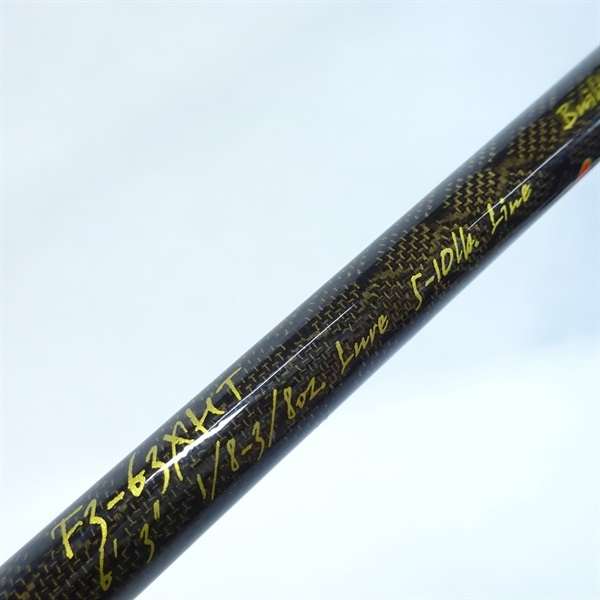 98本限定　メガバス　ヘリテージF3-63XHT 98本限定 メガバス ヘリテージF3-63XHT heritage_sp_d06-f363xht.jpg
