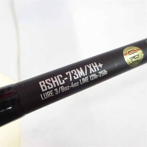 Amazon.com : StringKing Men's Metal 3 Pro Defense Lacrosse