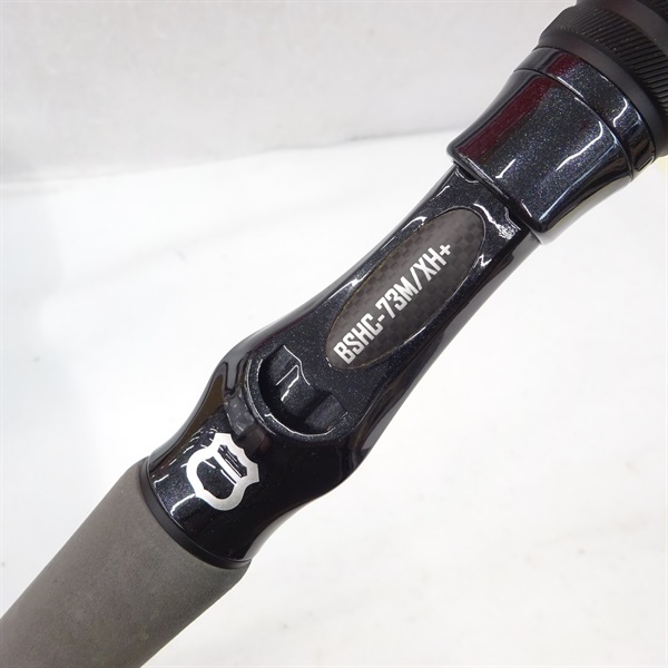 Amazon.com : StringKing Men's Metal 3 Pro Defense Lacrosse