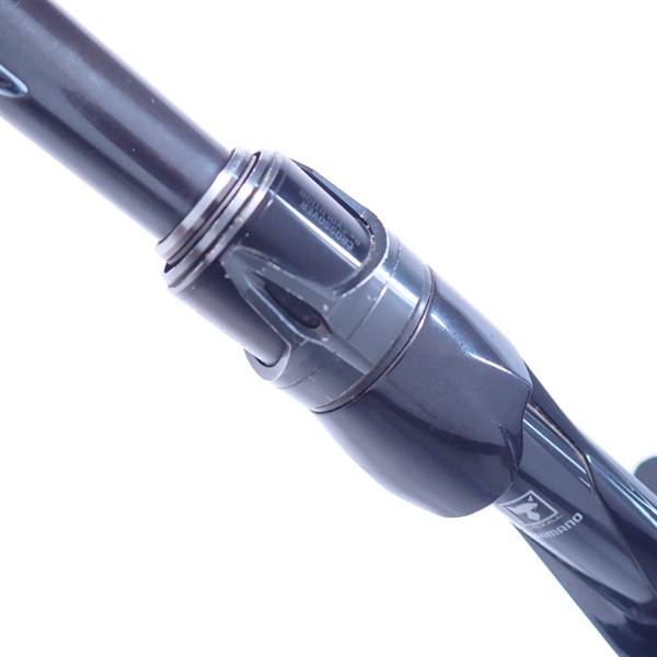 21ポイズングロリアス174MH＋ | イシグロ公式オンラインショップ