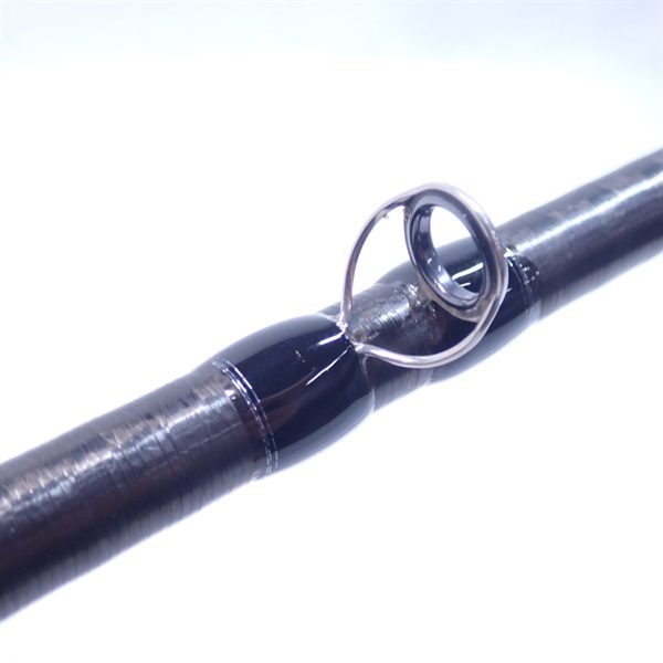 21ポイズングロリアス174MH＋ | イシグロ公式オンラインショップ